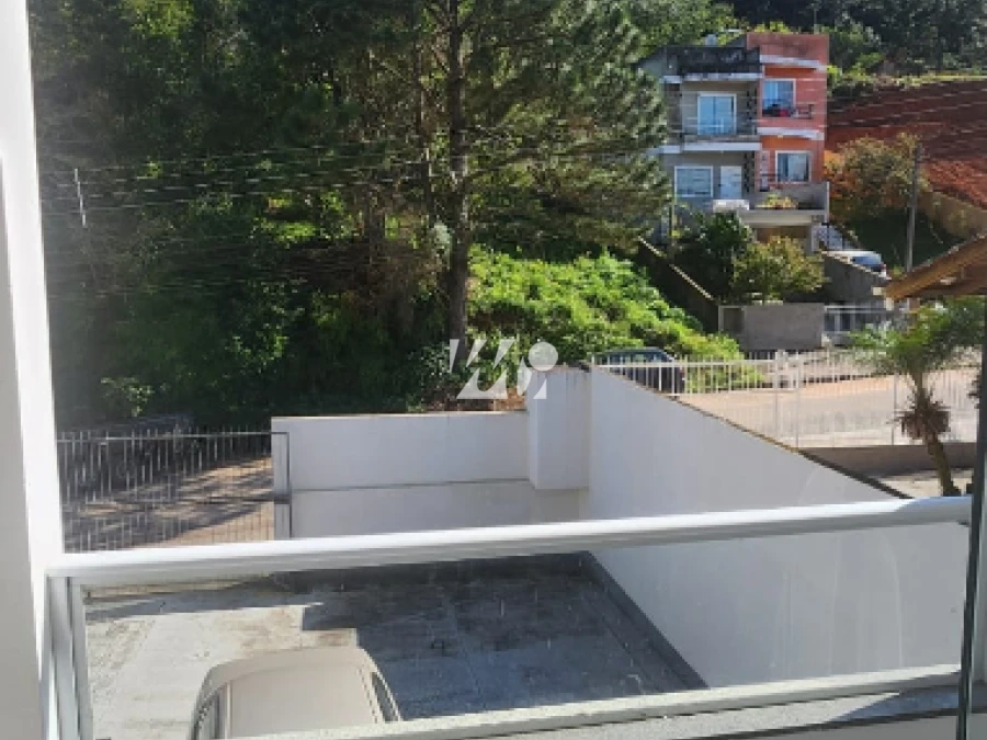 Apartamento em Potecas, São José. 2 quartos, 60m². Imagem 11 de 13