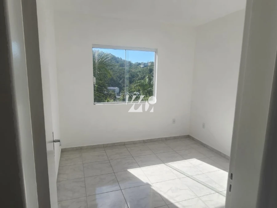 Apartamento em Potecas, São José. 2 quartos, 60m². Imagem 3 de 13
