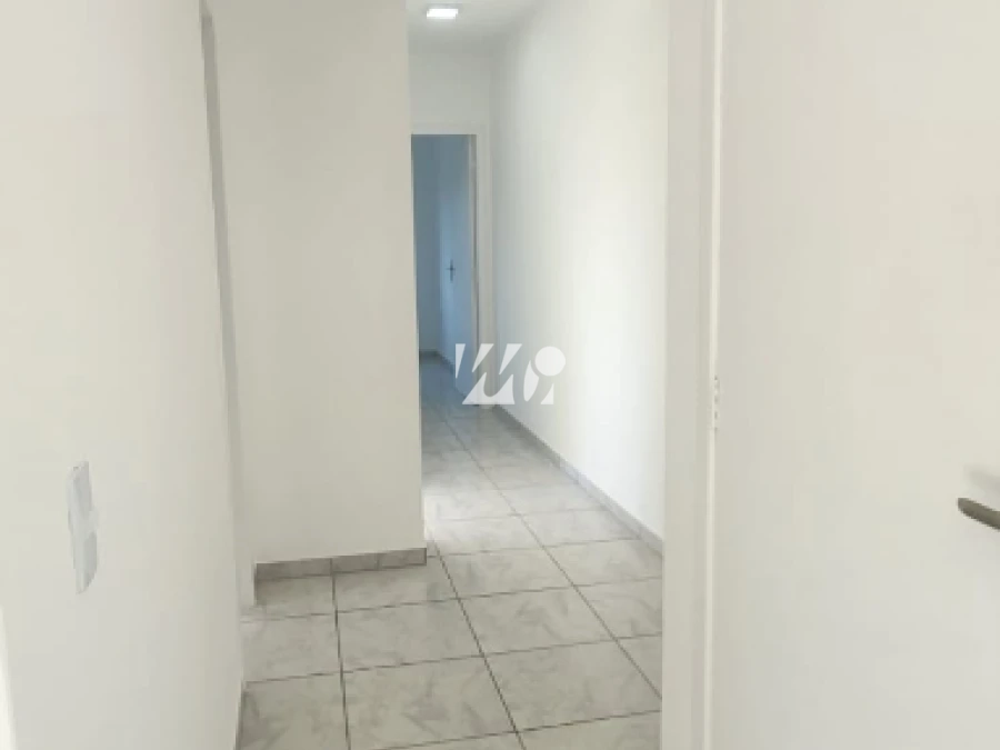 Apartamento em Potecas, São José. 2 quartos, 60m². Imagem 4 de 13
