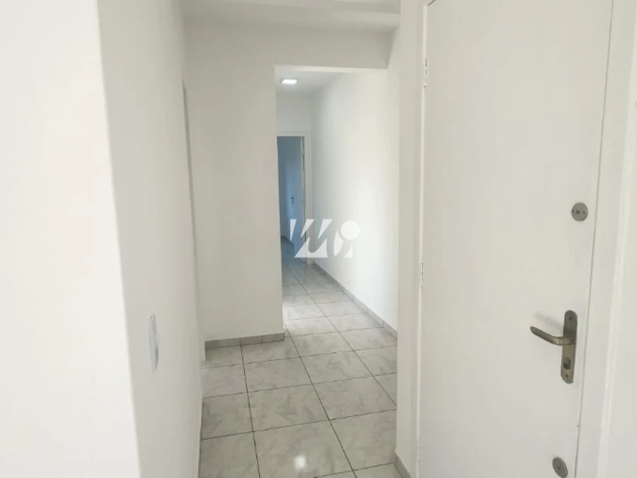 Apartamento em Potecas, São José. 2 quartos, 60m². Imagem 6 de 13