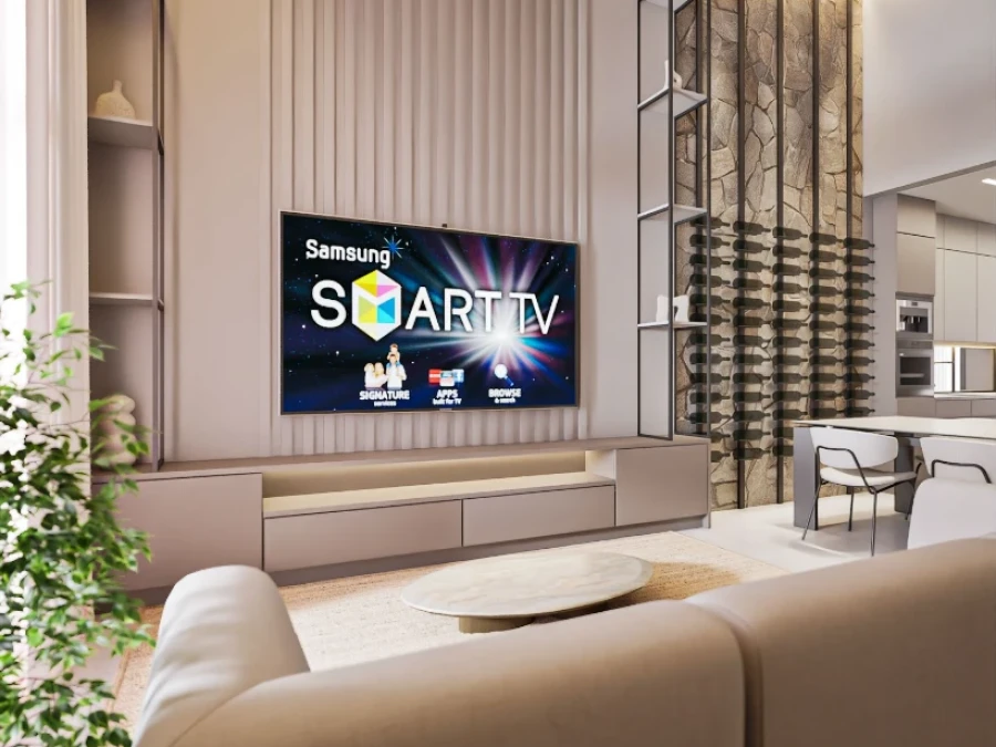 Casa em Pedra Branca, Palhoça. 3 quartos, 221m². Imagem 6 de 12