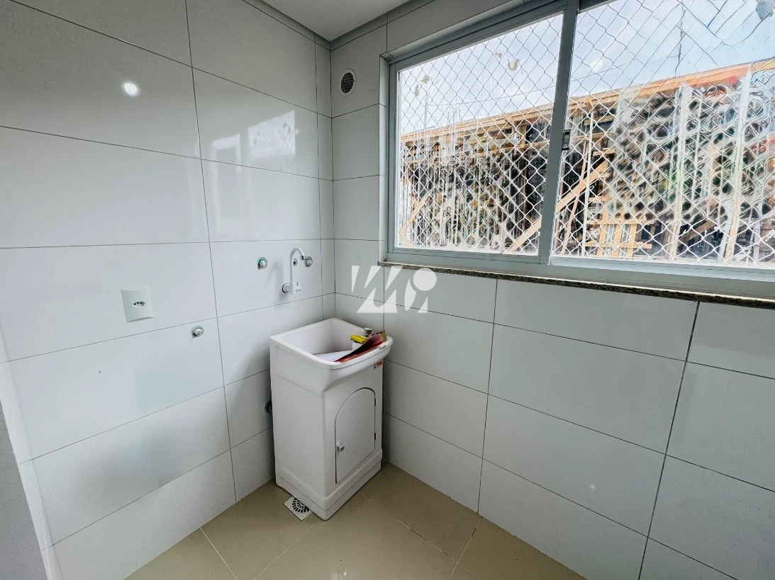 Apartamento em Pedra Branca, Palhoça. 2 quartos, 75m². Imagem 11 de 14