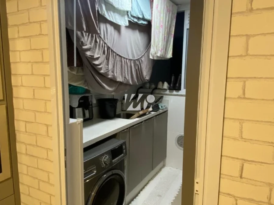 Apartamento em Campinas, São José. 3 quartos, 92m². Imagem 9 de 29