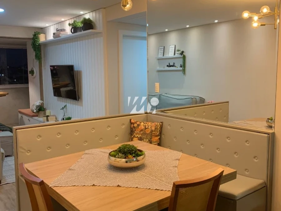 Apartamento em Campinas, São José. 3 quartos, 92m². Imagem 15 de 29