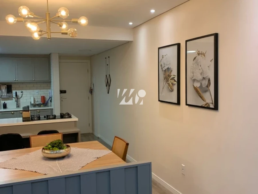 Apartamento em Campinas, São José. 3 quartos, 92m². Imagem 16 de 29