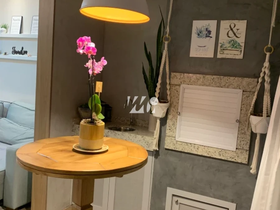 Apartamento em Campinas, São José. 3 quartos, 92m². Imagem 17 de 29