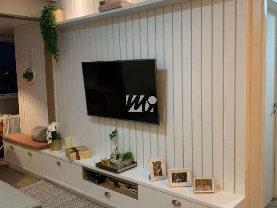 Apartamento em Campinas, São José. 3 quartos, 92m². Imagem 18 de 29