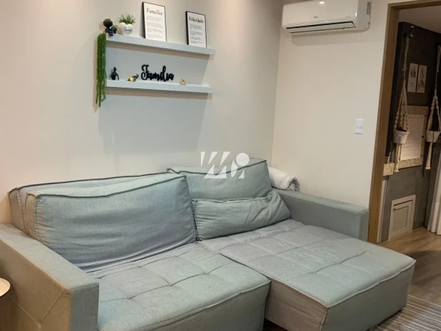 Apartamento em Campinas, São José. 3 quartos, 92m². Imagem 19 de 29