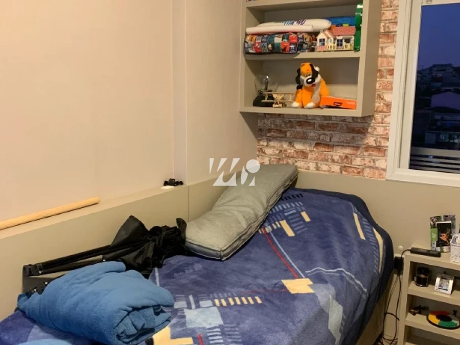 Apartamento em Campinas, São José. 3 quartos, 92m². Imagem 20 de 29