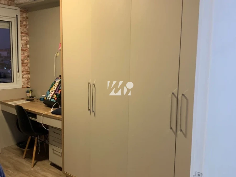 Apartamento em Campinas, São José. 3 quartos, 92m². Imagem 21 de 29