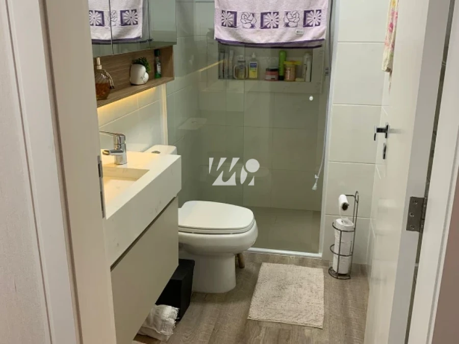 Apartamento em Campinas, São José. 3 quartos, 92m². Imagem 22 de 29