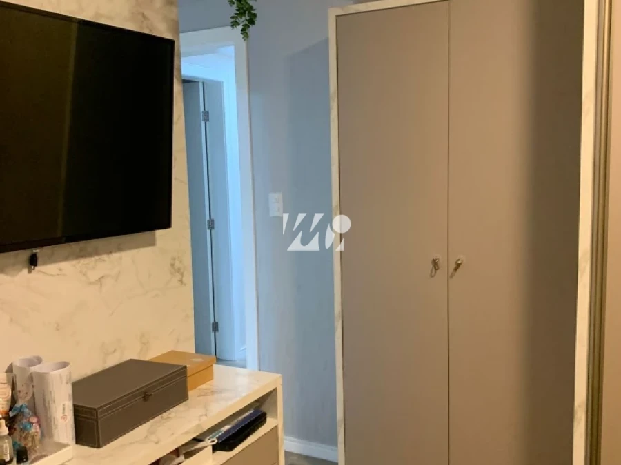 Apartamento em Campinas, São José. 3 quartos, 92m². Imagem 23 de 29