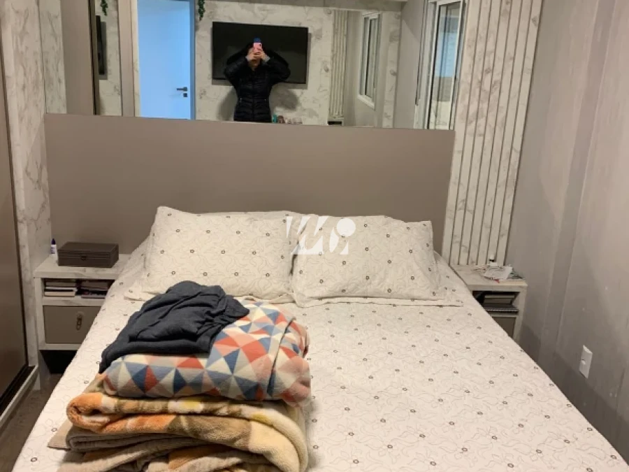 Apartamento em Campinas, São José. 3 quartos, 92m². Imagem 24 de 29