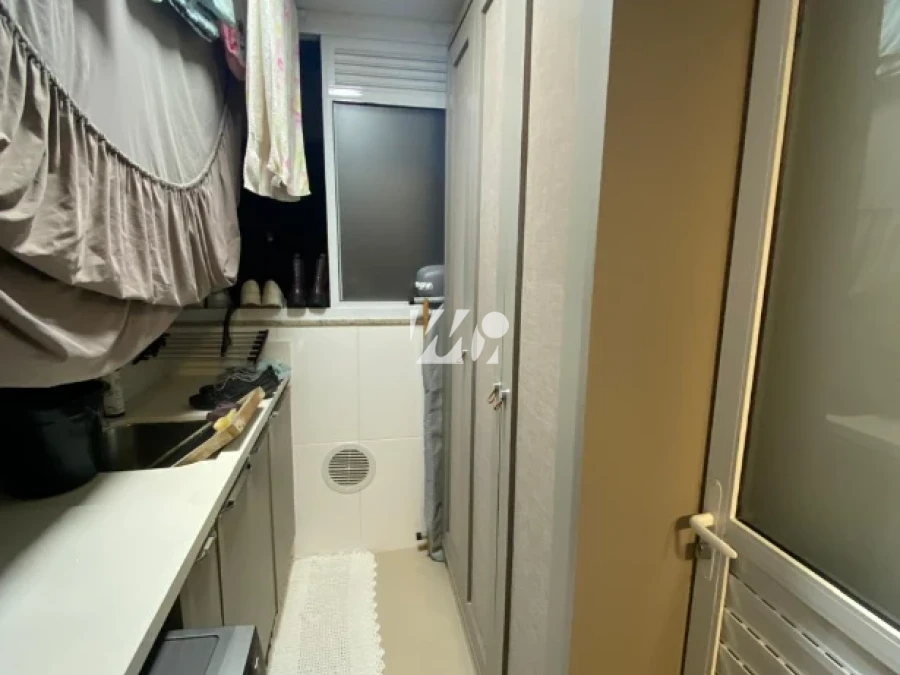 Apartamento em Campinas, São José. 3 quartos, 92m². Imagem 10 de 29