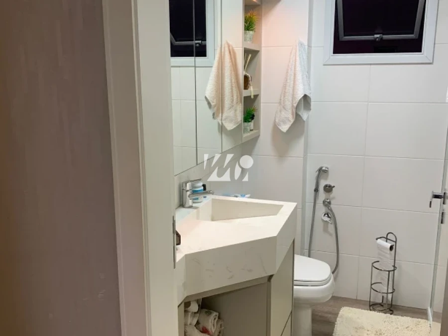 Apartamento em Campinas, São José. 3 quartos, 92m². Imagem 25 de 29