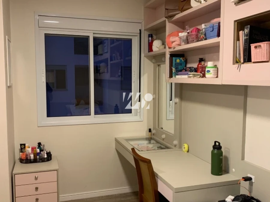 Apartamento em Campinas, São José. 3 quartos, 92m². Imagem 26 de 29