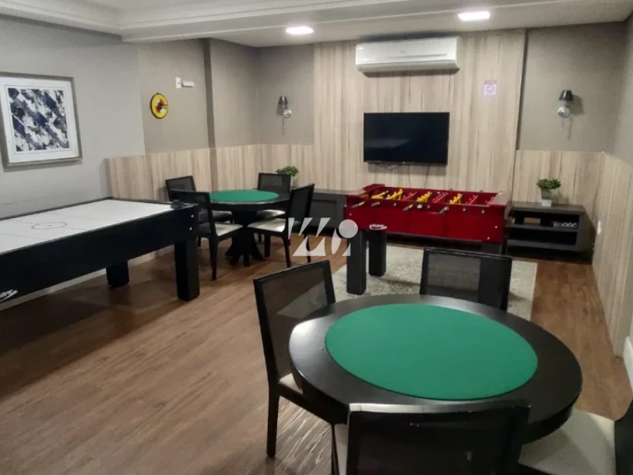 Apartamento em Campinas, São José. 3 quartos, 92m². Imagem 27 de 29