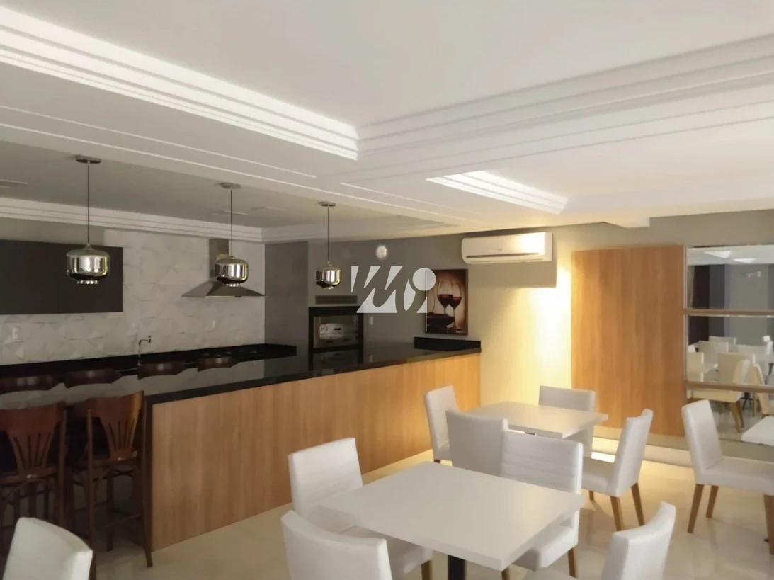 Apartamento em Campinas, São José. 3 quartos, 92m². Imagem 28 de 29