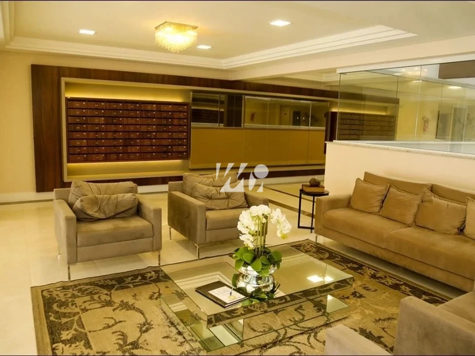 Apartamento em Campinas, São José. 3 quartos, 92m². Imagem 1 de 29