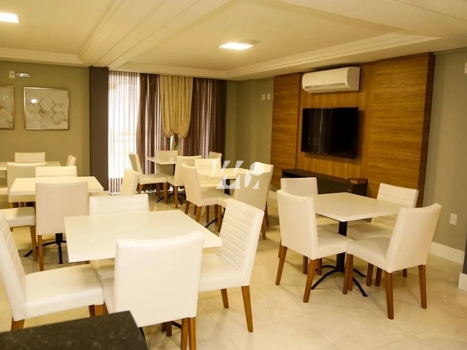 Apartamento em Campinas, São José. 3 quartos, 92m². Imagem 2 de 29