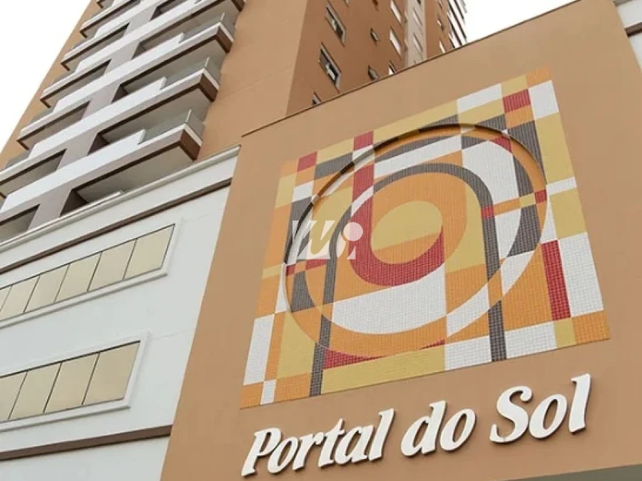 Apartamento em Campinas, São José. 3 quartos, 92m². Imagem 29 de 29