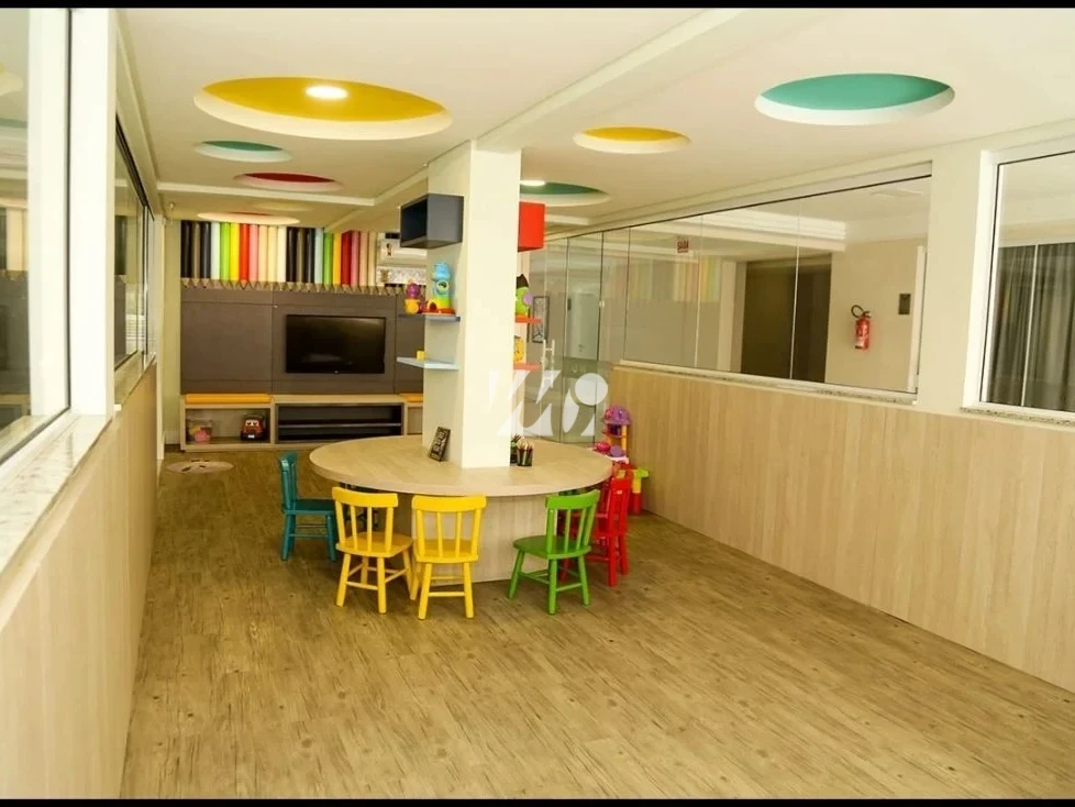 Apartamento em Campinas, São José. 3 quartos, 92m². Imagem 3 de 29