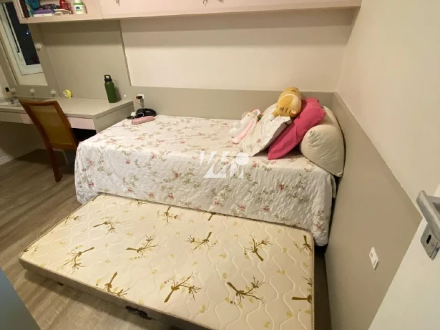 Apartamento em Campinas, São José. 3 quartos, 92m². Imagem 11 de 29