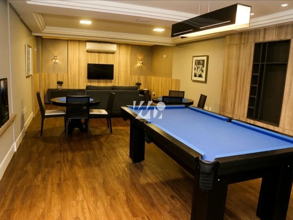 Apartamento em Campinas, São José. 3 quartos, 92m². Imagem 4 de 29