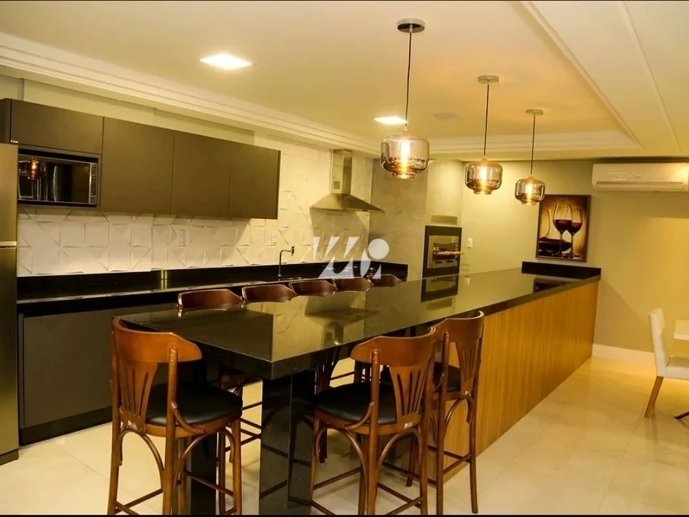 Apartamento em Campinas, São José. 3 quartos, 92m². Imagem 5 de 29