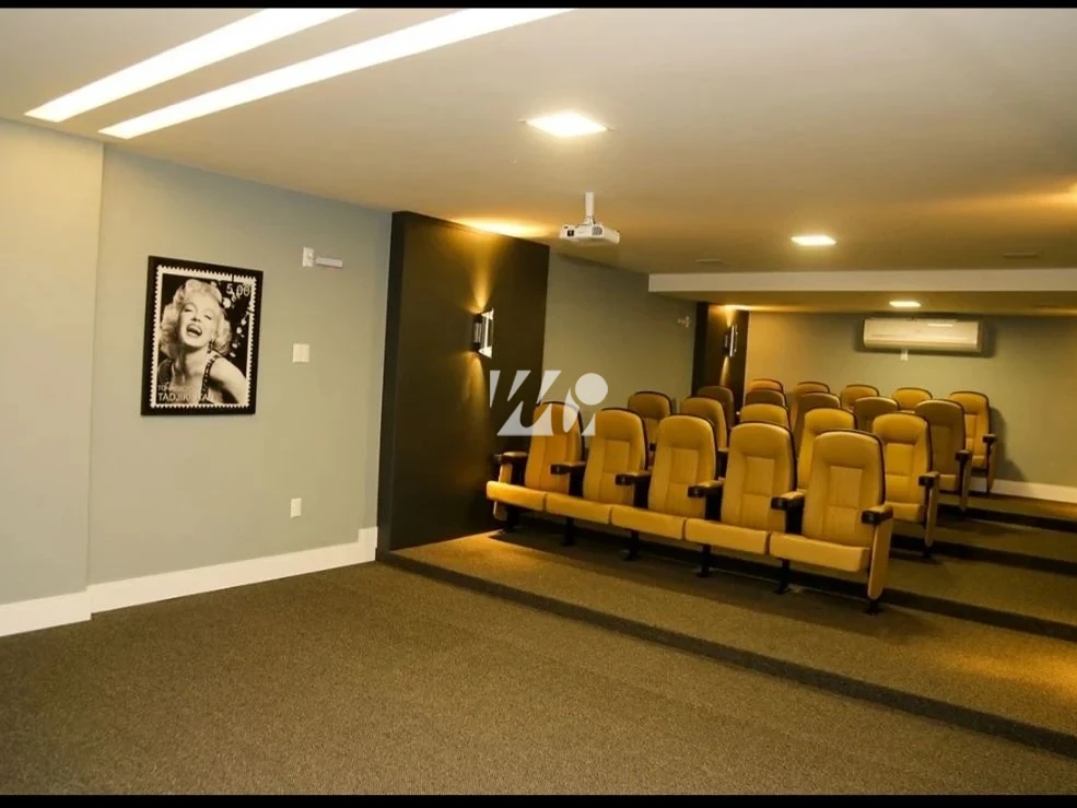 Apartamento em Campinas, São José. 3 quartos, 92m². Imagem 6 de 29