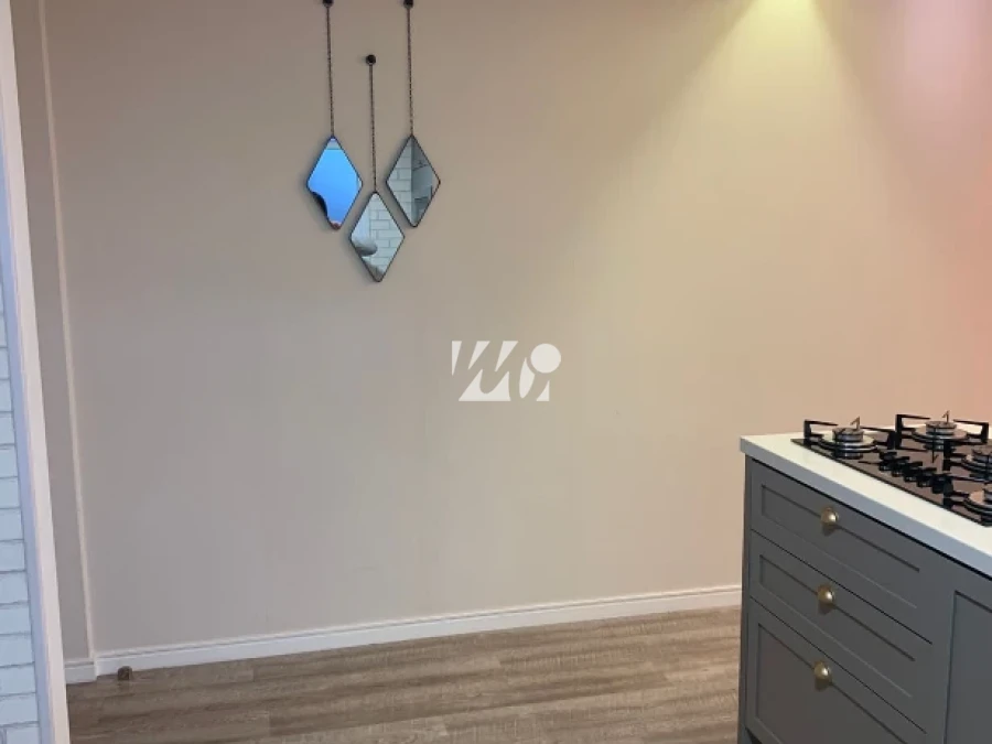 Apartamento em Campinas, São José. 3 quartos, 92m². Imagem 12 de 29