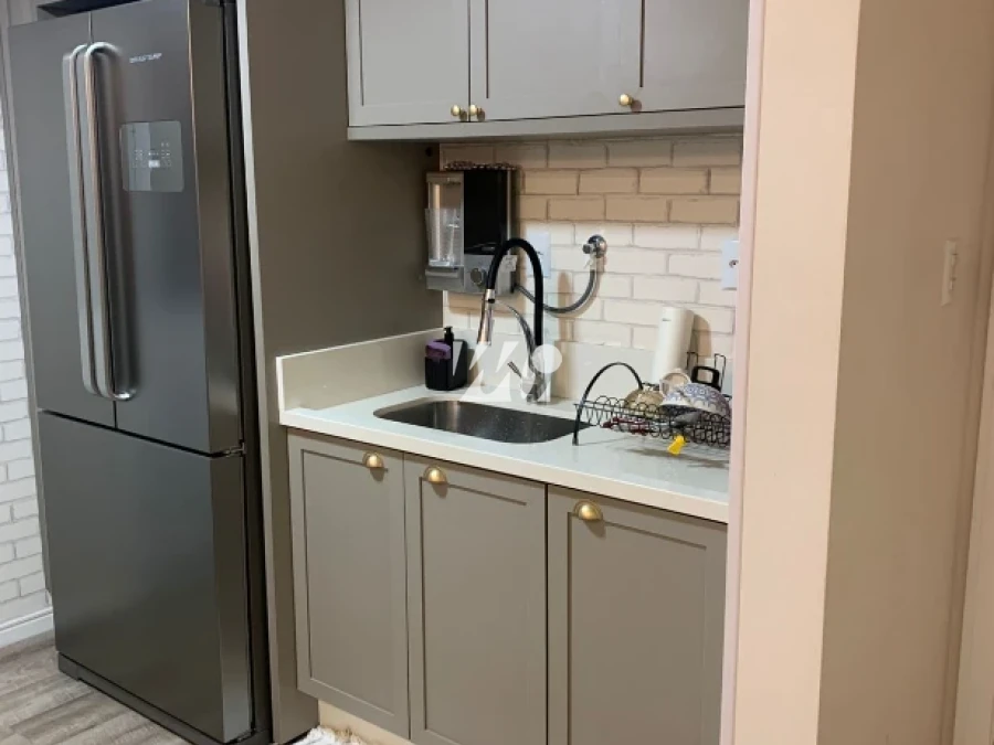 Apartamento em Campinas, São José. 3 quartos, 92m². Imagem 13 de 29