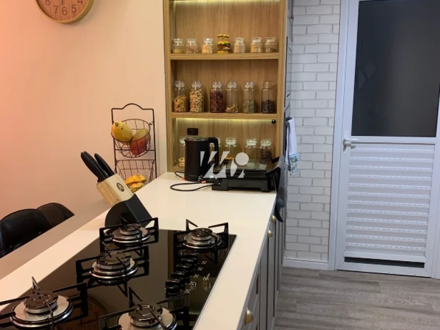 Apartamento em Campinas, São José. 3 quartos, 92m². Imagem 14 de 29