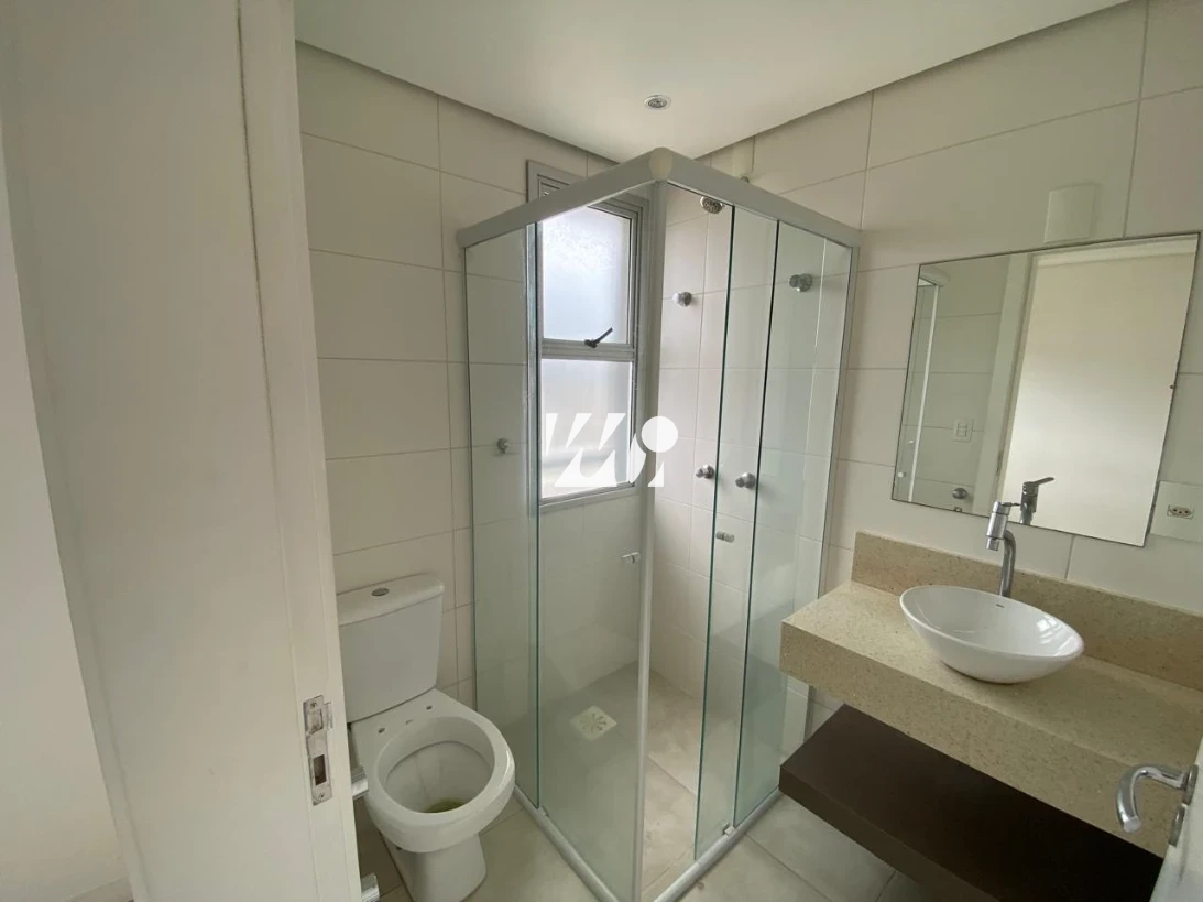 Apartamento em Pagani, Palhoça. 3 quartos, 112m². Imagem 11 de 18