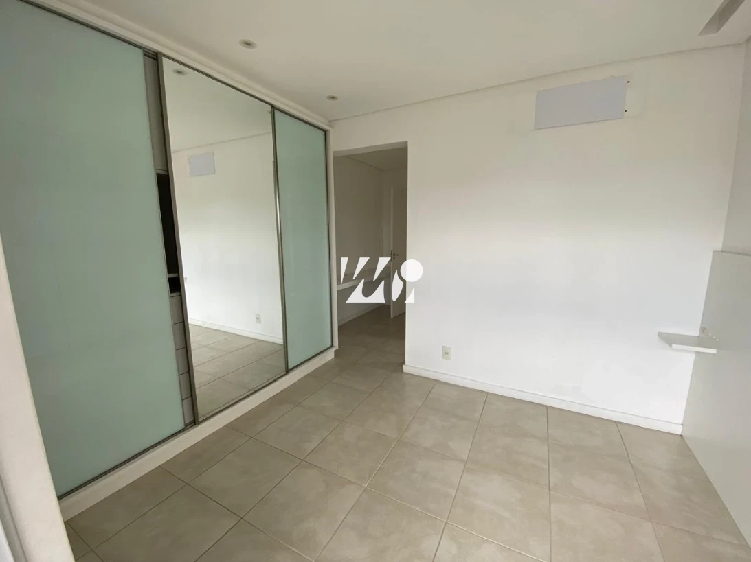 Apartamento em Pagani, Palhoça. 3 quartos, 112m². Imagem 13 de 18