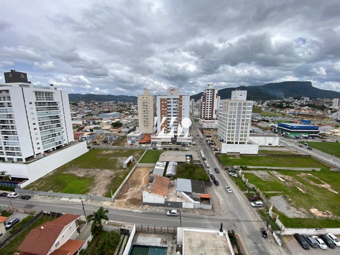 Apartamento em Pagani, Palhoça. 3 quartos, 112m². Imagem 14 de 18