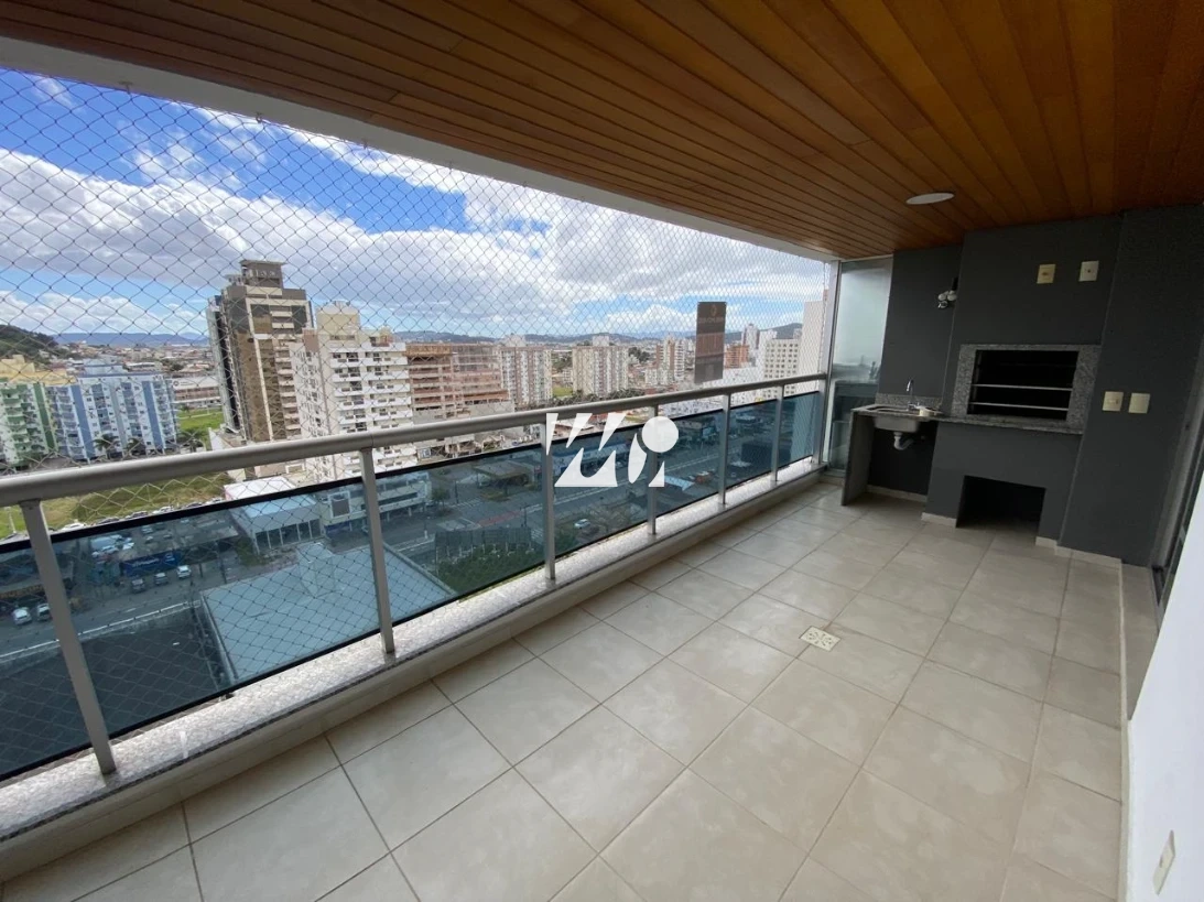 Apartamento em Pagani, Palhoça. 3 quartos, 112m². Imagem 15 de 18