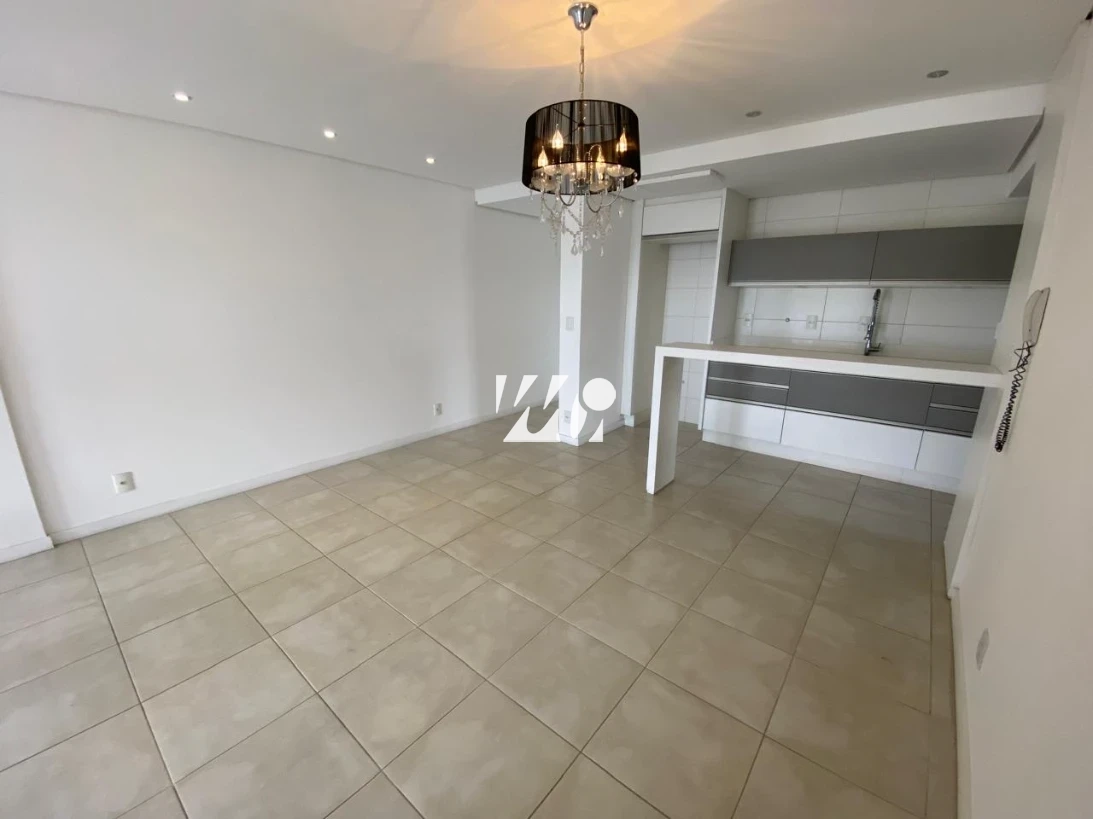 Apartamento em Pagani, Palhoça. 3 quartos, 112m². Imagem 16 de 18