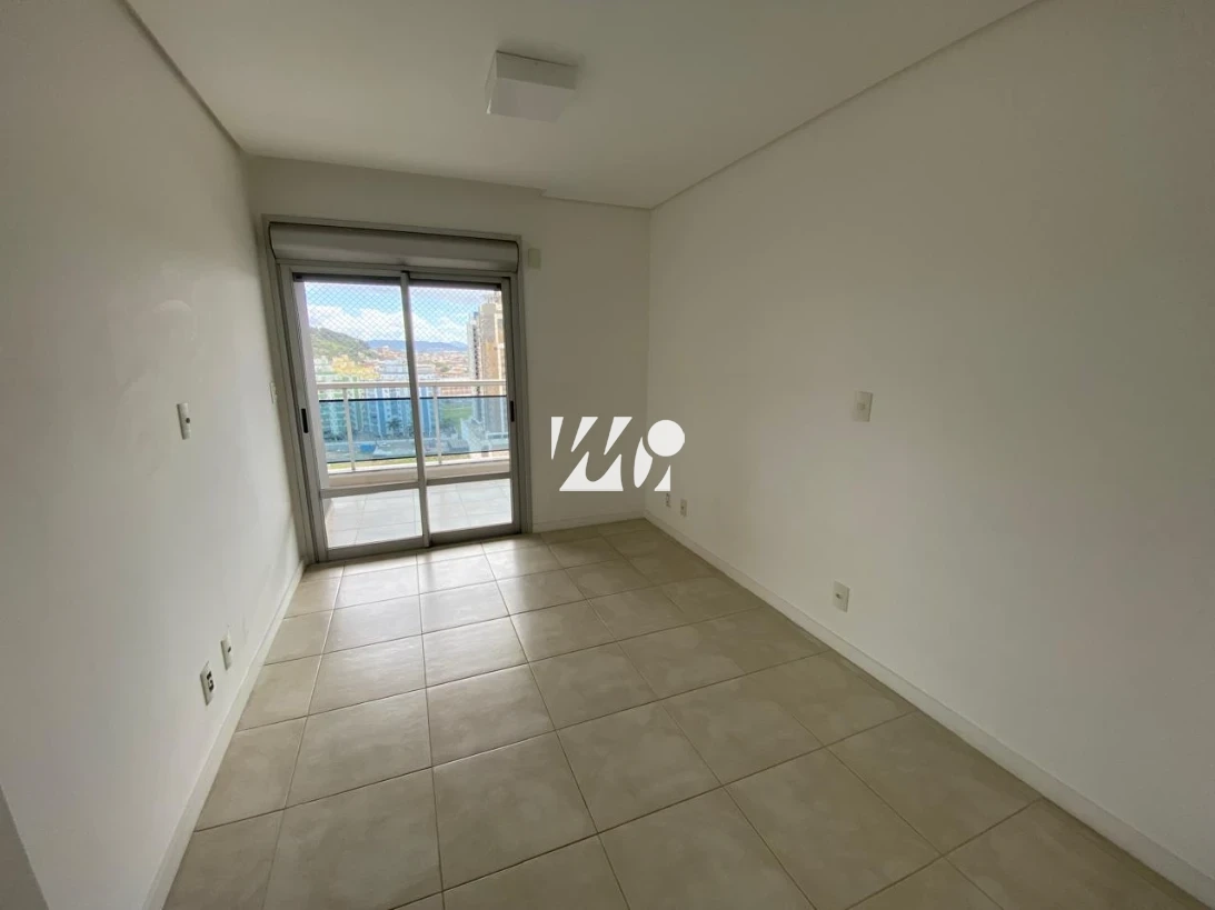 Apartamento em Pagani, Palhoça. 3 quartos, 112m². Imagem 17 de 18