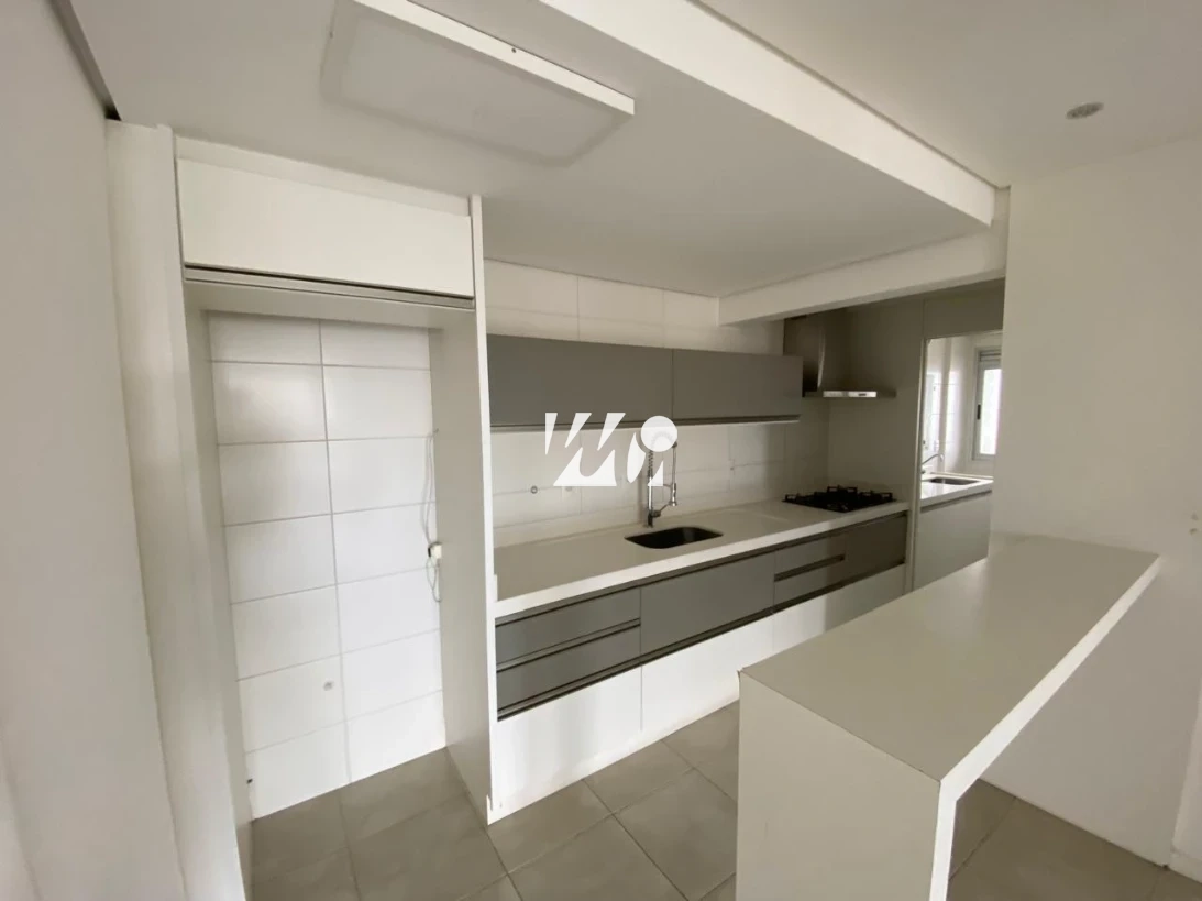 Apartamento em Pagani, Palhoça. 3 quartos, 112m². Imagem 4 de 18