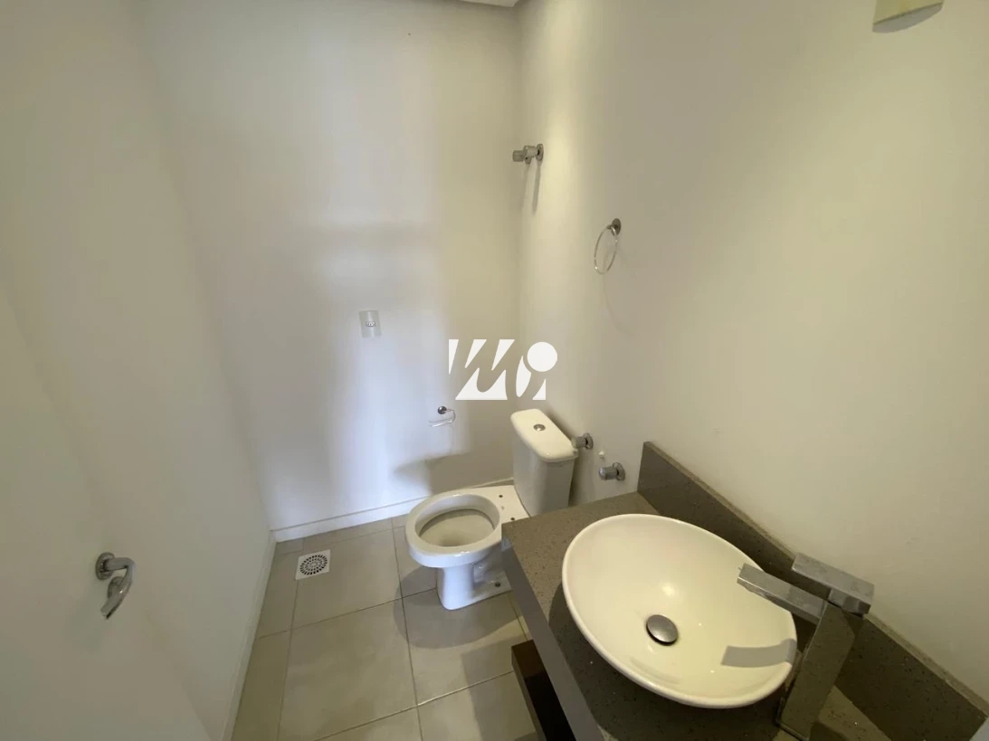 Apartamento em Pagani, Palhoça. 3 quartos, 112m². Imagem 5 de 18