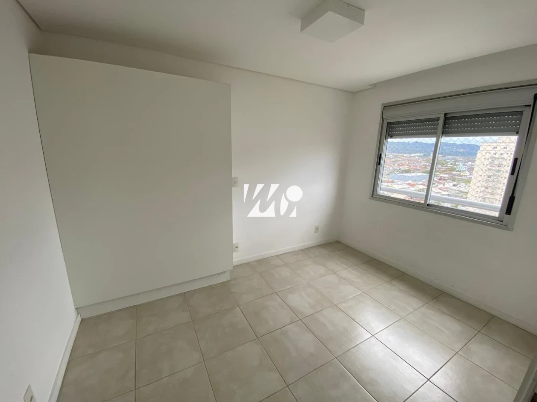 Apartamento em Pagani, Palhoça. 3 quartos, 112m². Imagem 6 de 18