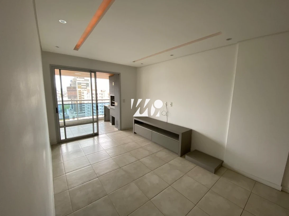Apartamento em Pagani, Palhoça. 3 quartos, 112m². Imagem 2 de 18