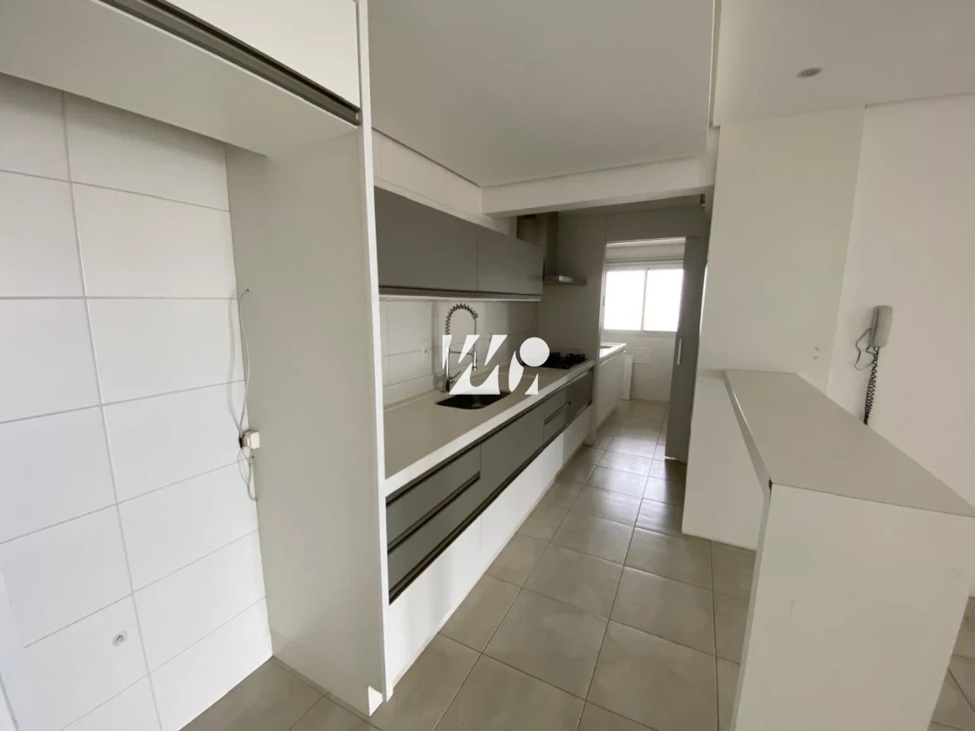 Apartamento em Pagani, Palhoça. 3 quartos, 112m². Imagem 7 de 18