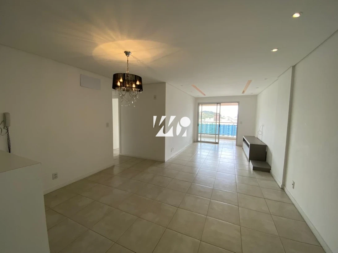 Apartamento em Pagani, Palhoça. 3 quartos, 112m². Imagem 8 de 18