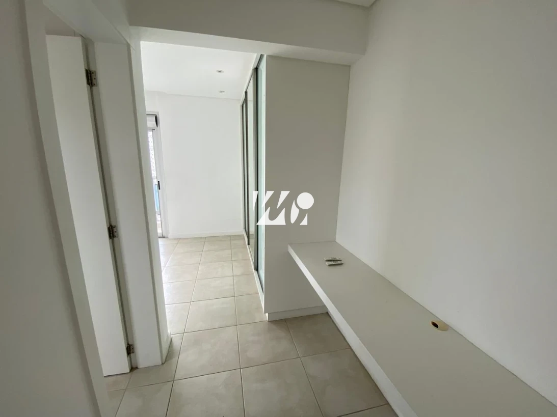 Apartamento em Pagani, Palhoça. 3 quartos, 112m². Imagem 10 de 18