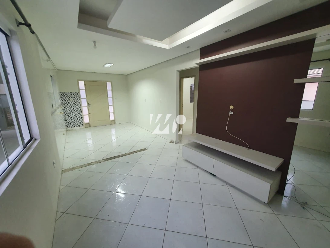 Casa em São Sebastião, Palhoça. 2 quartos, 0m². Imagem 3 de 15