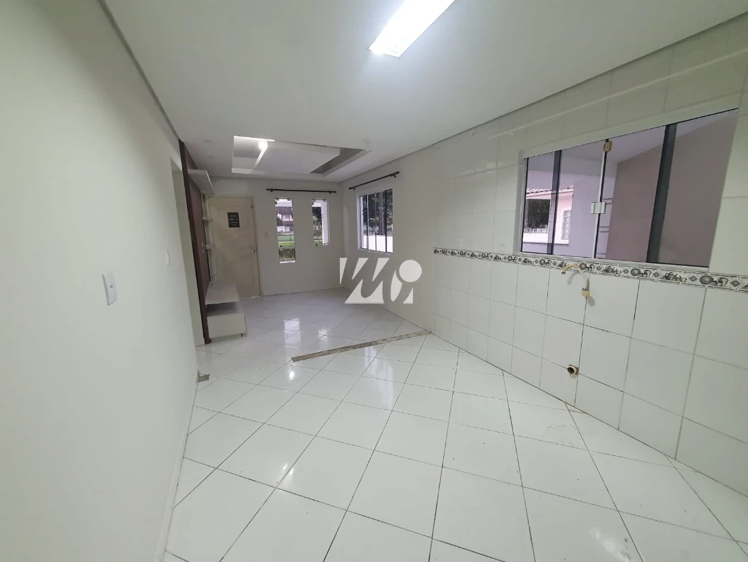 Casa em São Sebastião, Palhoça. 2 quartos, 0m². Imagem 2 de 15