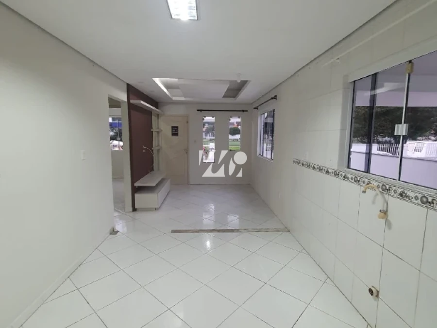 Casa em São Sebastião, Palhoça. 2 quartos, 0m². Imagem 4 de 15