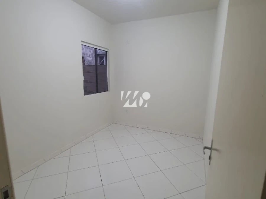 Casa em São Sebastião, Palhoça. 2 quartos, 0m². Imagem 5 de 15